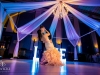 4' LOVE Light Up Letters - Photo by Sawicki Photography