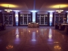 White Up Lighting @ River Stone Manor
