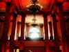 Red Up Lighting @ 90 State Events