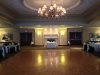 NO Up Lighting @ Turning Stone Casino